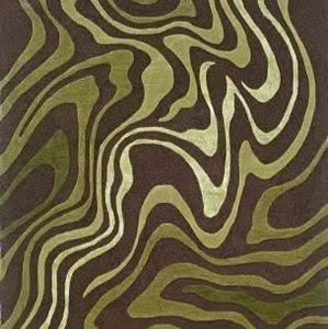 Meet your Posher, Alexa